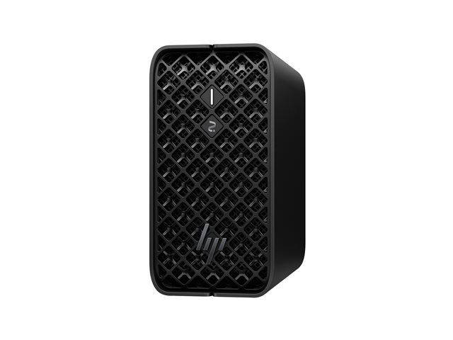 HP Z2MiniG1a RAIMP395 128/1 W11P Dutch/F