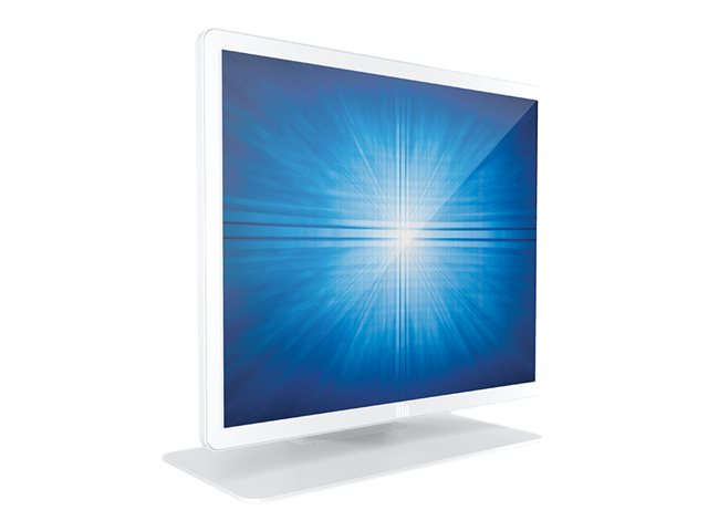 1903LM 19in Medical Grade LCD HD VGA HDM