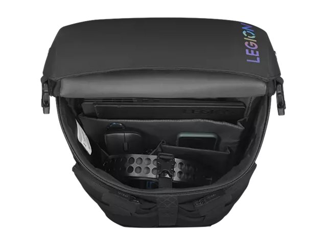 LEGION ACTIVE GAMING BACKPACK