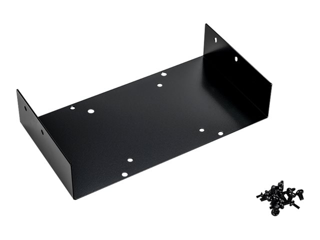 19in VESA mount kit for 1 HMX 5000/6000