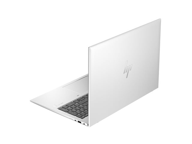 HP ZBook Power G11 A Mobile Workstation - AMD Ryzen 9 - 8945HS / up to 5.2 GHz - Win 11 Pro - RTX 3000 Ada - 64 GB RAM - 1 TB SSD NVMe, TLC - 16\" IPS 2560 x 1600 (WQXGA) @ 120 Hz - Gigabit Ethernet - Wi-Fi 6E, Bluetooth - kbd: Belgium - with HP 1 yea