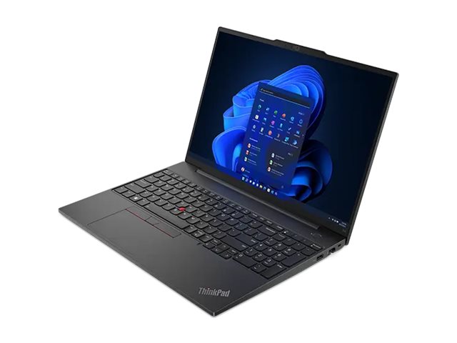 E16G1_AMD_R5_7530U_IG+8G/16_WUXGA_AG_300N/RYZEN_5_7530U_2.0G_6C_12T/8GB_DDR4_3200_SODIMM,8GB(4X16GX16)_DDR4_3200/512GB_SSD_M.2_2242_G4_TLC_OPAL/INTEGRATED_GRAPHICS/W11_PRO/2Y Depot Upgrade From 1Y Depot WHB(CPN),CO2 Offset 0.5 ton (2nd Generation Car