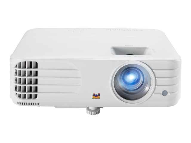 PG706HD 4000 LUMENS FULL HD VGA HDMI LAN