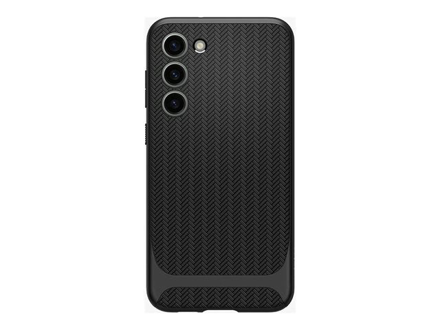 Spigen Samsung Galaxy S23 Plus Neo Hybrid Black