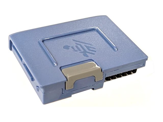 WS101 SPARE BATTERY, 480MAH, HEALTHCARE