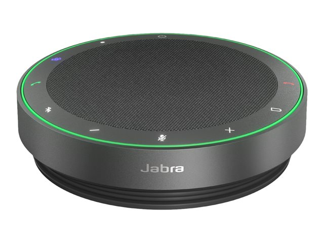 Speak2 75 MS USB-A + BT/Link 380