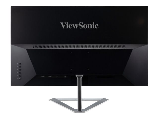 VX2776-SMH LED monitor 24in