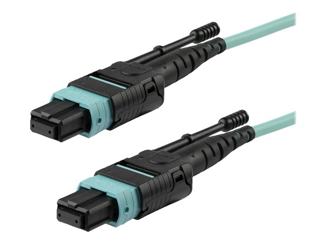 10m Multimode Fiber Cable MPO/MTP UPC