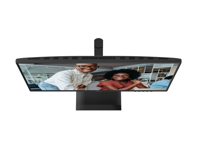27\" FHD 120Hz HAS AntiBL 2x2W