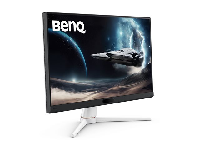 EX271 IPS 400 nits 1920x1080 16:9 1000:1