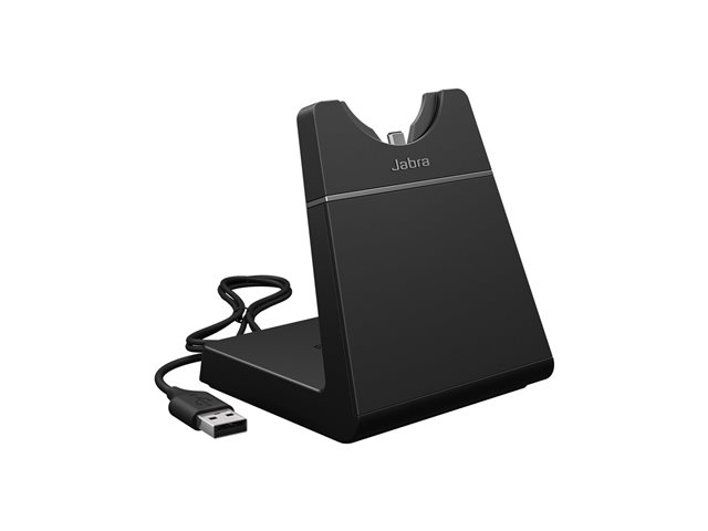 Jabra - Charging stand (24 pin USB-C)