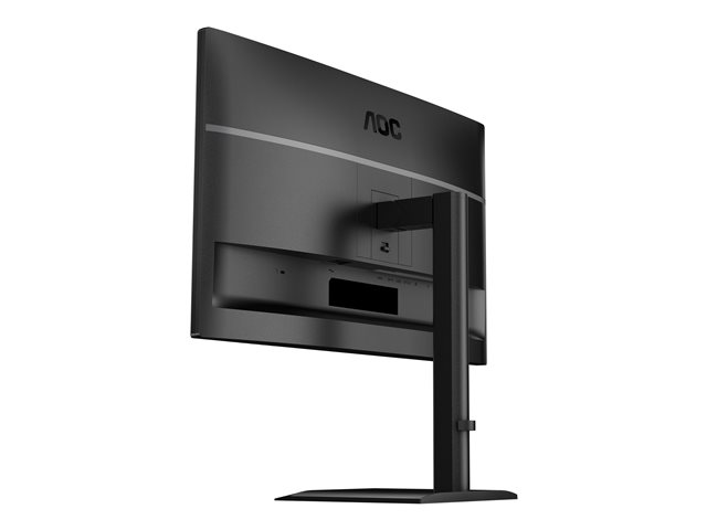 27E4CV 27 DOCK IPS FHD 4 ms 1920x1080 12
