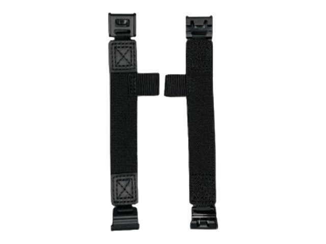 Set of 50 hand straps for TC53/TC58 TC53