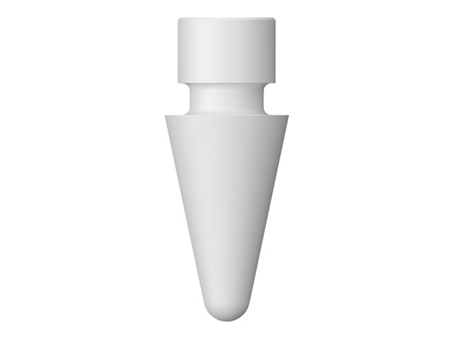 Logitech Crayon N/A EDU TIP-10 UNIT PER BOX WW