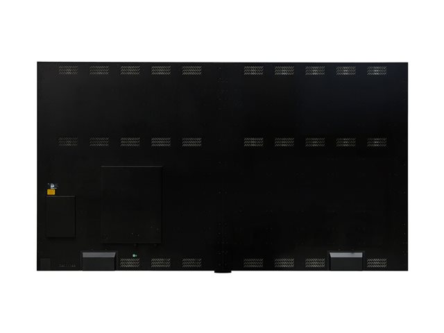 LG LAEC015-GN2.AEUQ