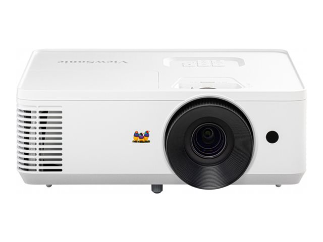 DLP projector Full HD (1920x1080) 4000