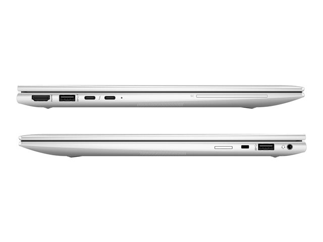 HP Elitebook x360 1040 G10 UMA i5-1335U 16GB TI PD IC / 512GB PCIe NVMe Value / W11p64 / 1yr Warranty P&R|3yr NB Service Extension NBD On-site / HP 1y Wolf Pro Security Edition Service / 14.0 WUXGA  W+LBL UWVA 400 WWAN w5MP IRTimeoFlightTouchbntPanel / WW