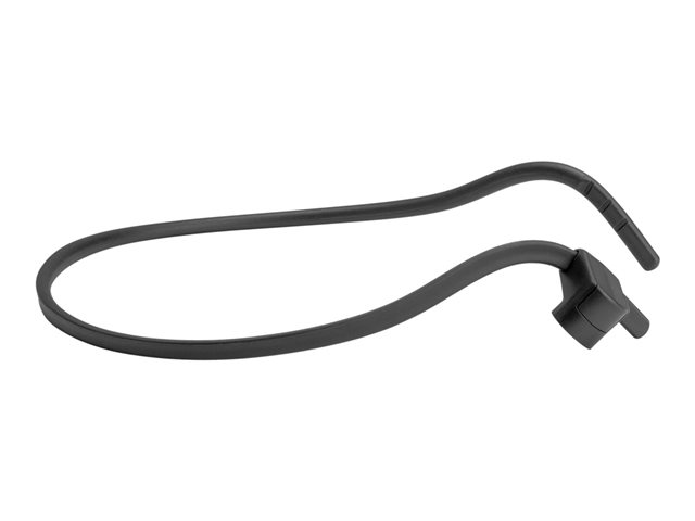 Jabra Engage 65/75 Mono Neckband Mono HS