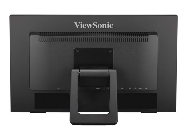 LED touch monitor TD2223 22IN Full HD