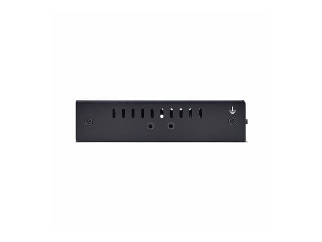 HDMI Receiver Over IP for IH2006 Series