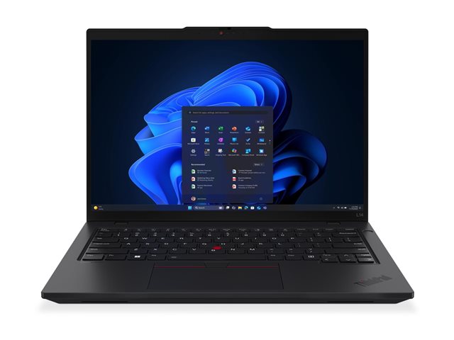 TS/NB ThinkPad L14 Gen 7 Intel