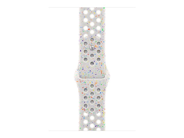 Apple Nike - Band for smart watch 