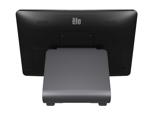 0704LS 7-inch Wide LCD Monitor HD 1280x8