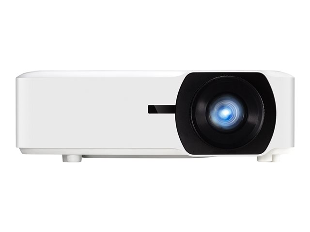 LS850WU Laser projector WUXGA