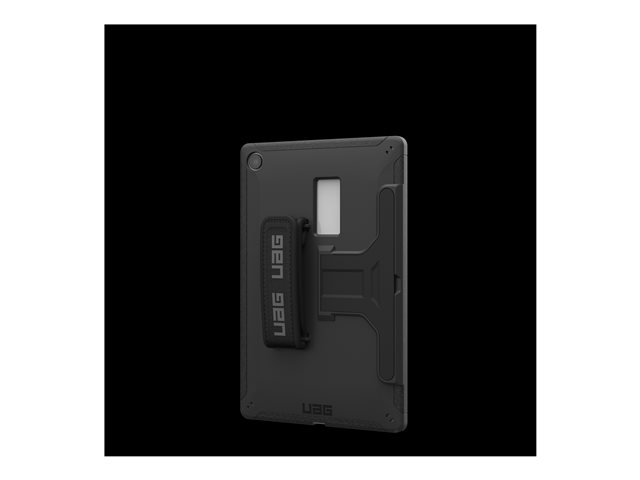 Galaxy Tab A9+ Scout Kickstand