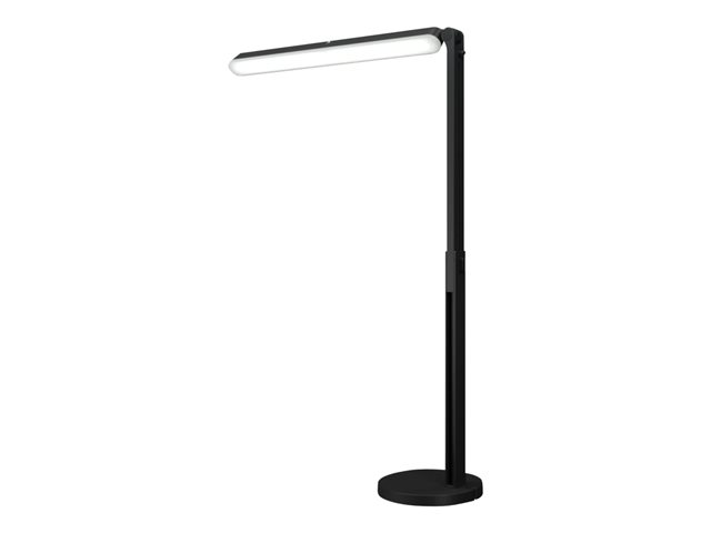LITRA BEAM - GRAPHITE - BT PLUGA - EMEA