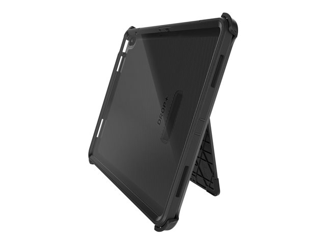 OtterBox Defender Apple iPad Air 13\" (M2) - black