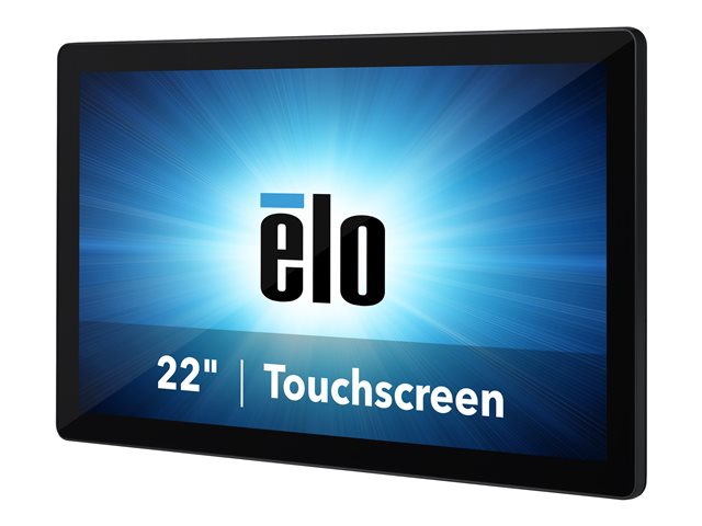 I-SER 2.0 CI5 FULLHD
