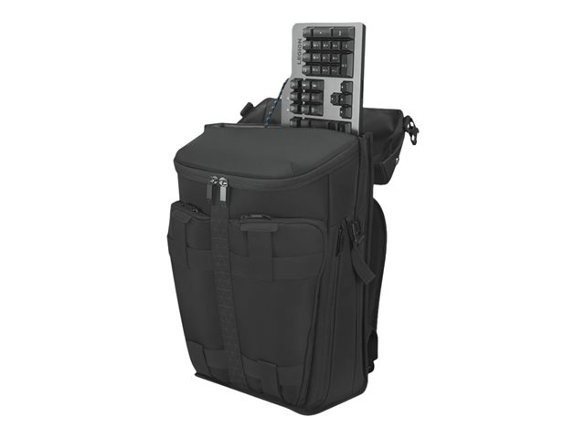 LEGION ACTIVE GAMING BACKPACK