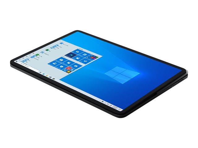 Microsoft Surface Laptop Studio - Slider - Intel Core i5 - 11300H / up to 4.4 GHz - Win 10 Pro - Intel Iris Xe Graphics - 16 GB RAM - 512 GB SSD - 14.4\" touchscreen 2400 x 1600 @ 120 Hz - Wi-Fi 6 - platinum - commercial