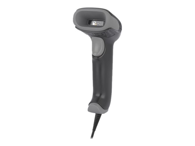EMEA Scanner Only Omni 1D PDF