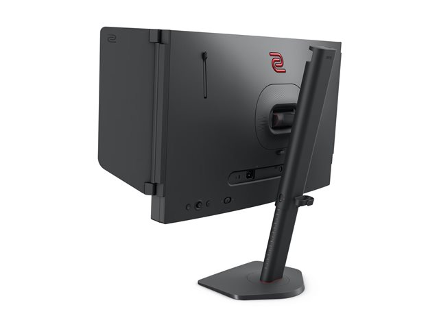 XQ2566X Gray 24.1i 2560x1440 Bright. 350