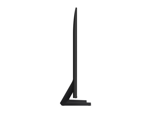 Hotel TV LED HG75U800FEUXEN