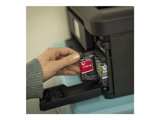 Brother DCP-J1460DWRE1