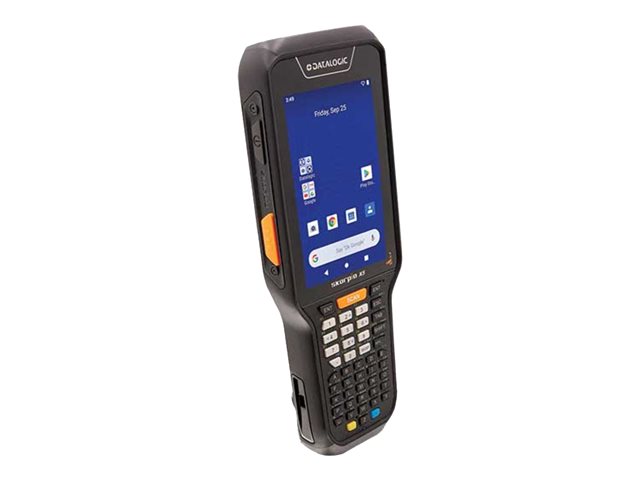 Skorpio X5 HH WIFI 4.3IN BT V5 3GB/32GB