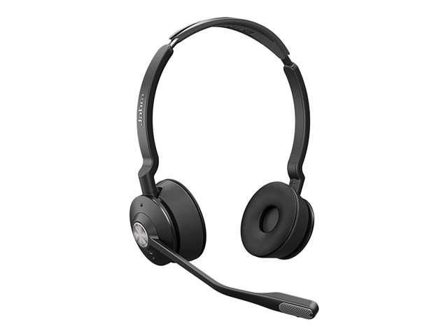Jabra Engage 65/75 Headband Pad