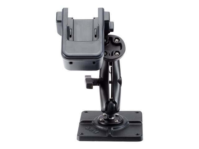 MNTG KITCN3/70 SERIES/CS40 VEHICLE HOLDER