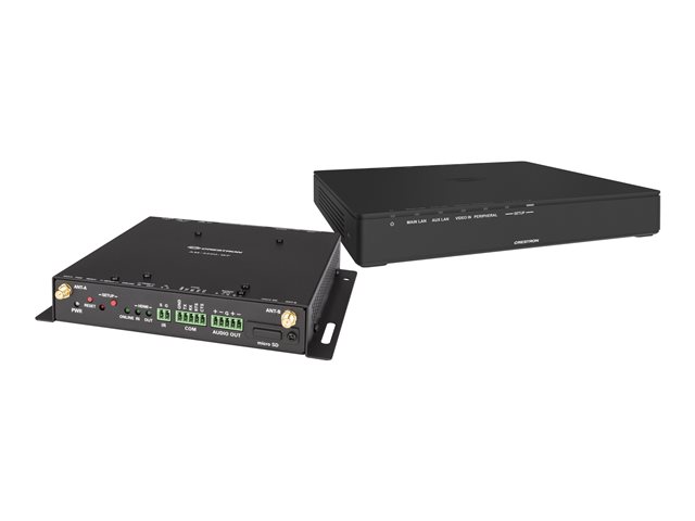 AirMedia Kit+AM-3200-WF-I+2xAM-TX3-200