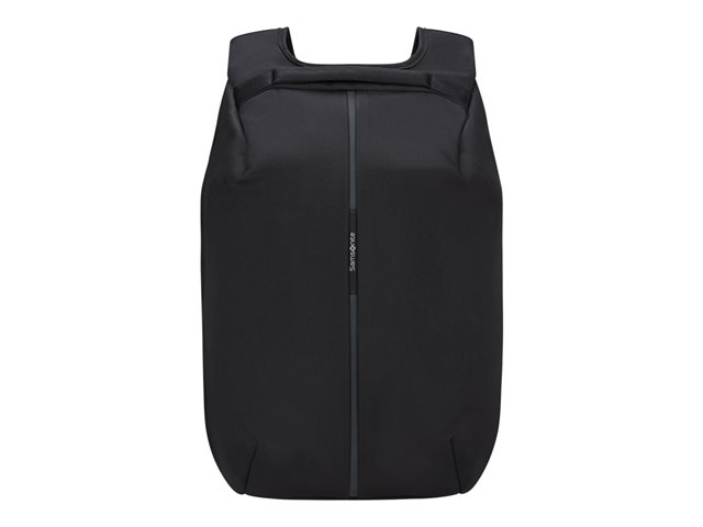 SECURIPAK2.0 RUGZAK 15.6\" ZT. 1 stk