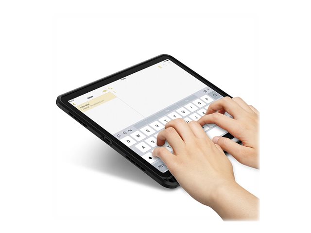 Spigen iPad Air 10.9in (2020) Tough Armo