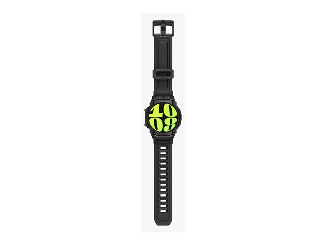 Spigen Gal Watch7 40mm Rug Arm Pro Mt Bl