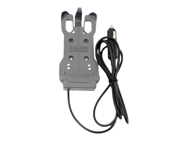 Samsung Galaxy Xcover 5 Charging Cradle