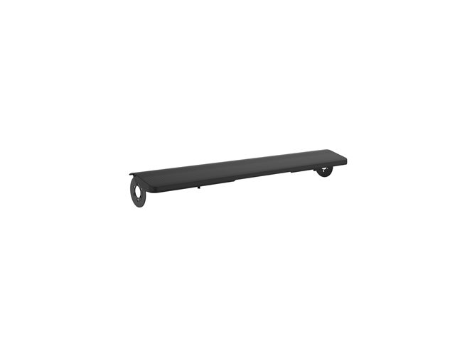 HP - Roll cover - for DesignJet T210, T230, T250, T610 (24\"), T620, T650 (24\")