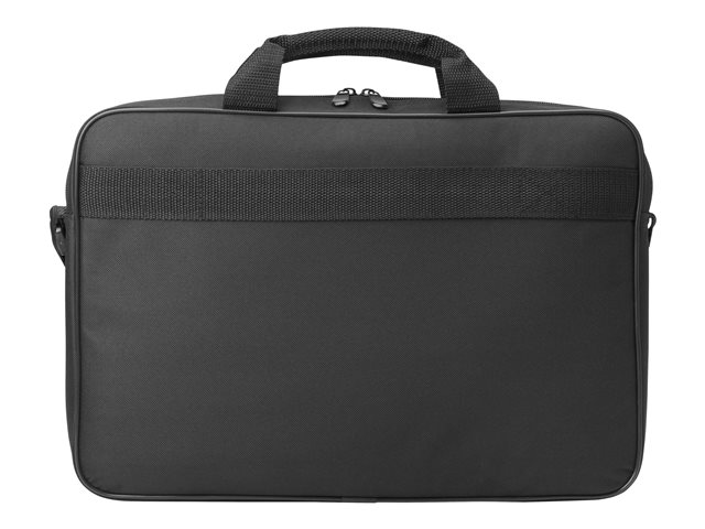 HP Prelude - Notebook carrying case - 13.3\" - 15.6\" - for HP 256 G8, Laptop 14, 14s, 15, 15s, Pavilion Laptop 13, 14, 15