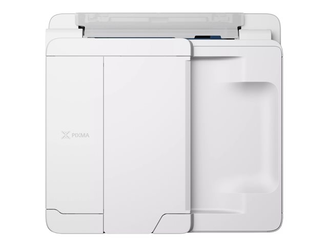 PIXMA TS7750i