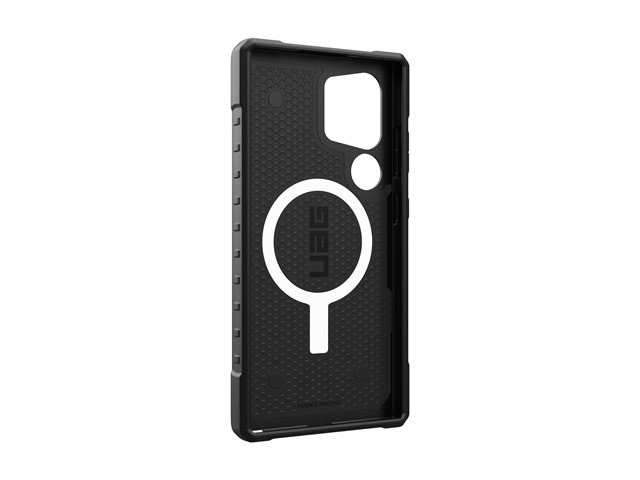 UAG Samsung S24 Ultra Pathf. SE Camo